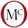McHattie Law Firm