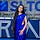 DINUSHA HERATH