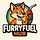 FurryFuel Hub