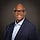 Byron McCauley