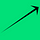 GrowthFundi