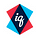 IQ Agency
