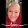 Linda Crews