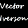 iverson vector