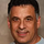 Jim Hensel