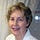 ANN POTSCHKA
