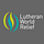 LutheranWorldRelief