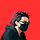 Jonathan 🟥