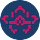Specy Dev
