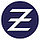 Zephyr Protocol