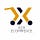 x2x eCommerce - For Dynamics GP, 365 BC & Magento