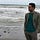 Mohsen Sadeghipour