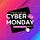 Cyber Monday