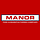 Manor Tool & Mfg.