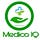 Medico IQ