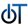 Iot Snp