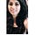 Nikita Vaswani