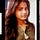 Nainsy Patel