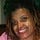 Vee Hudson