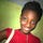 Khosisochisandra