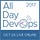 AllDayDevOps