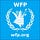 WFP Centre in Brazil