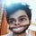 Ruchir Mittal