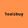Toolzbuy Tools