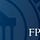 Fresno Pacific Univ.