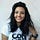 Lorenna Lopes