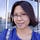 Theresa Chen