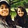 Simran Kedia