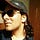 Chetan Manikantan