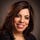 MaryAnne Rizk, PhD