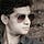 Yasif khan
