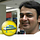 Gaurav Mishra