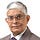 Arup Dasgupta