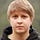 Alexander Komarov