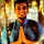 Prateek Rastogi
