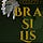 Brasilis