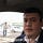 Jumaboy Buronov