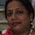 Vijaya Venkatesh