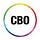 CBO.me ~ Australian Digital Marketing