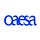 OAESA