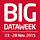 Big Data Week