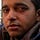 Prakash Devkota