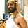Leandro Mello Barba