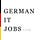 German IT Jobs