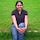 Reeshma