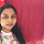 Sushmitha Katikitala